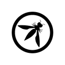 OWASP